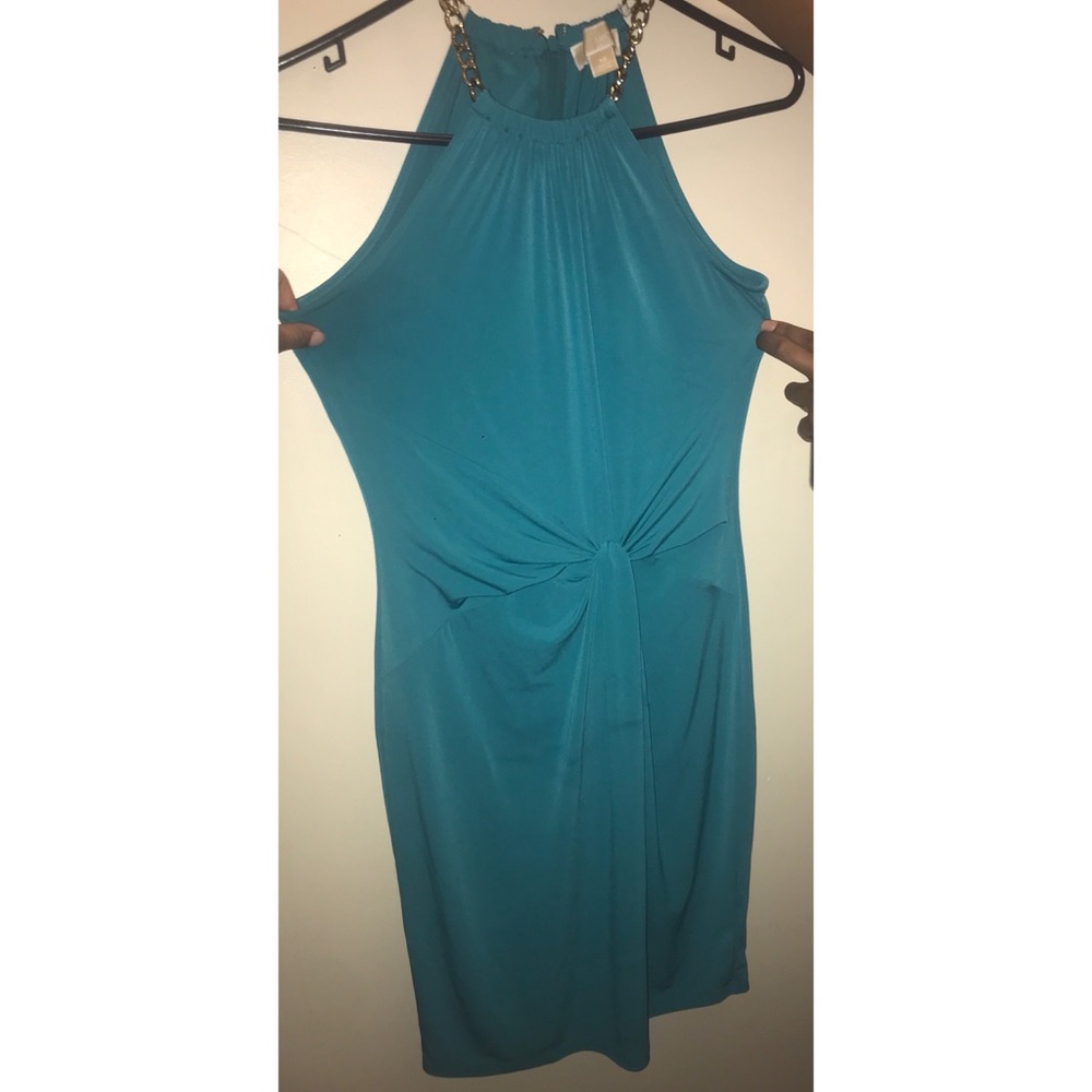 Michael kors dress
